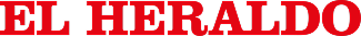 El Heraldo