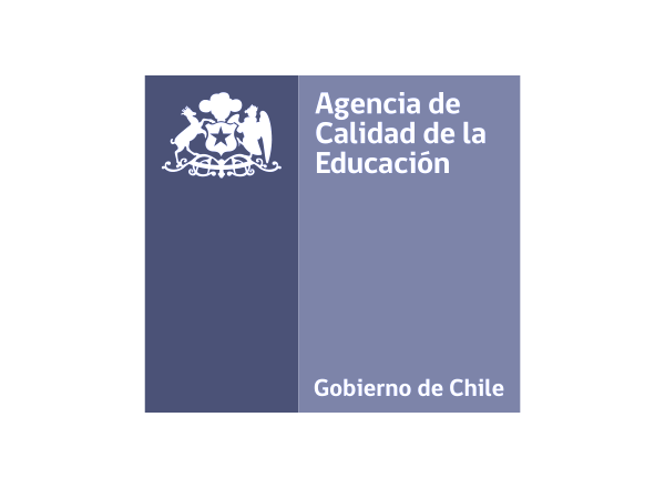 Agencia de Calidad de la Educación