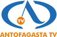 Antofagasta TV