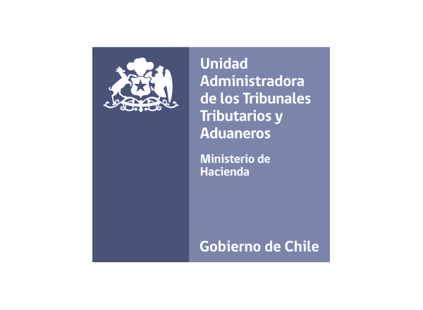 Ministerio de Hacienda