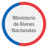 Ministerio de Bienes Nacionales