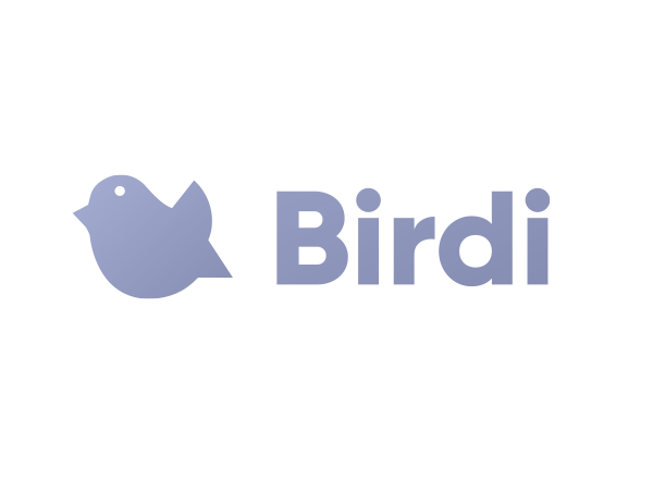birdi