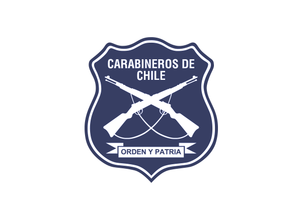 Carabineros de Chile