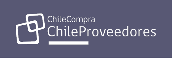 ChileProveedores