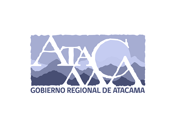 Gobierno Regional de Atacama