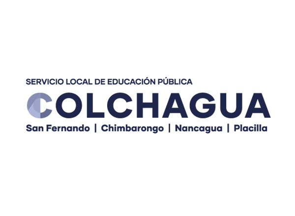 SLEP Colchagua