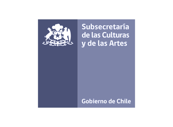 Subsecretaría de las Culturas
