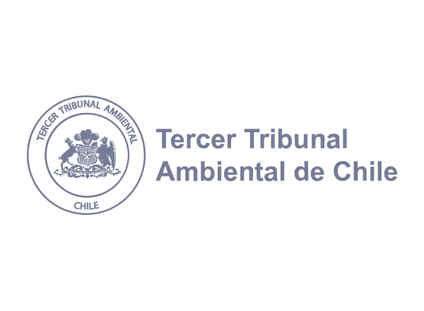 Tercer Tribunal Ambiental