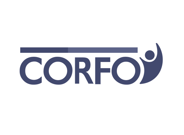 CORFO