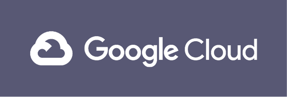 Google Cloud