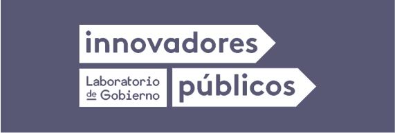 Innovadores Públicos