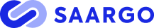 Logo SAARGO