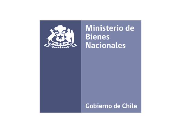 Ministerio de Bienes Nacionales
