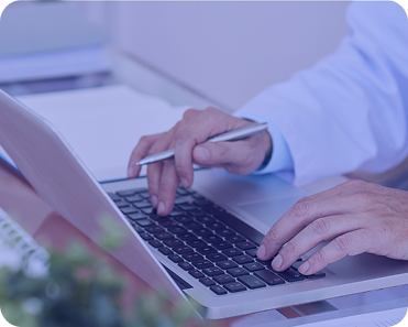 Liberación de canales saturados