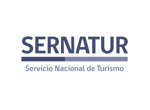 SERNATUR