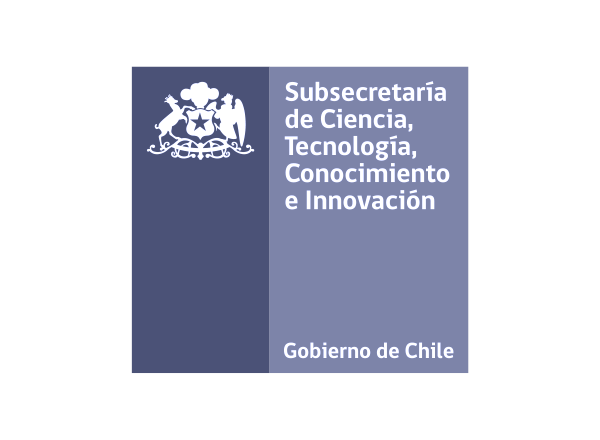 Subsecretaría de Ciencia, Tecnología, Concimiento e Innovación