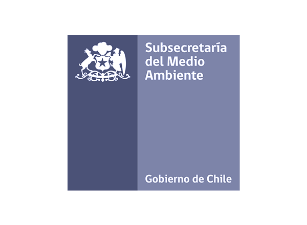 Subsecretaría del Medio Ambiente